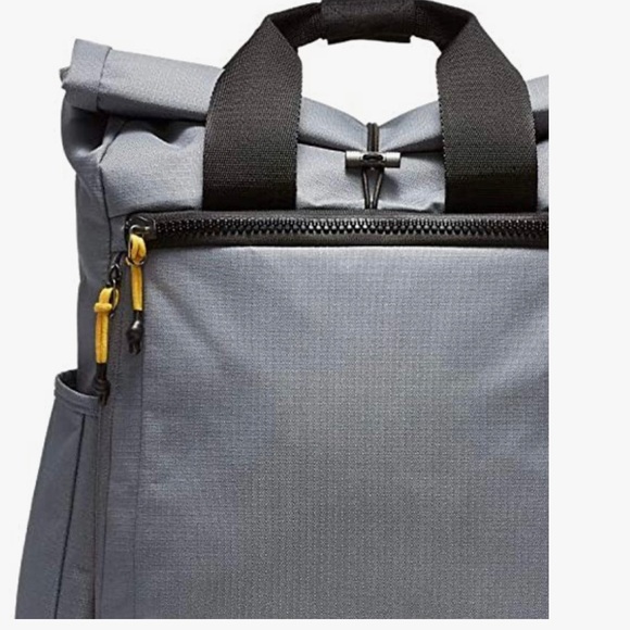 Nike Sport 29L - NEW - Picture 16 of 16